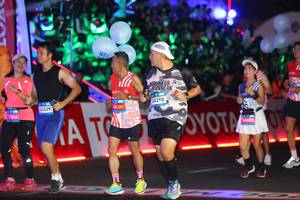 BIB: 3346, 3339, 629, 45298
                            <button type="button" onclick="openModal(23182861)" class="btn btn-primary btn-sm float-right btn-popup" data-toggle="modal" data-target=".modal-high-quality">
                        <i class="fas fa-shopping-cart"></i> Add to Cart
                    </button>
                                            <button type="button" onclick="isThisMe(23182861, true)" class="btn btn-success btn-sm float-right btn-popup btn-isme hidden" data-toggle="tooltip" data-placement="bottom" title="นี่คือรูปของคุณใช่ไหม คลิกที่นี่เพื่อเอาเข้าอัลบั้ม">
                        <i class="fas fa-plus"></i> Add to album
                    </button>
                    <button type="button" onclick="isThisMe(23182861, false)" class="btn btn-warning btn-sm float-right btn-popup btn-isnotme hidden">
                        <i class="fas fa-ban"></i> Remove from album
                    </button>